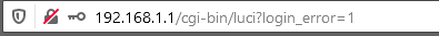 mceclip0.png