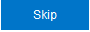 mceclip4.png