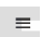mceclip3.png