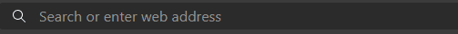 blobid1.gif
