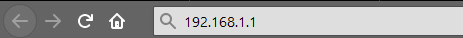 mceclip0.png