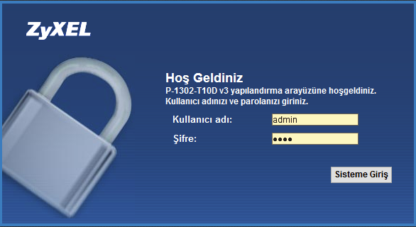 mceclip1.png