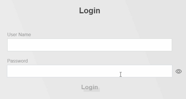 Opal_Login_Page.gif