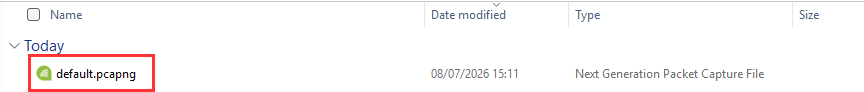  Save As