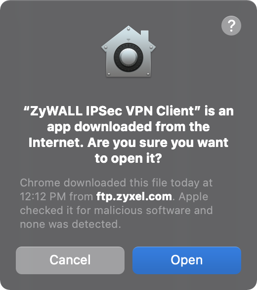 secuextender ssl vpn client