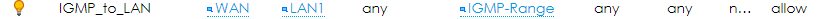 mceclip0.png