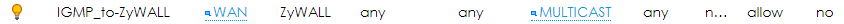 mceclip3.png