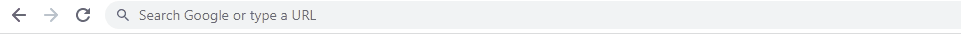 blobid2.gif