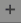 mceclip0.png