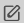 mceclip1.png