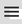 mceclip0.png