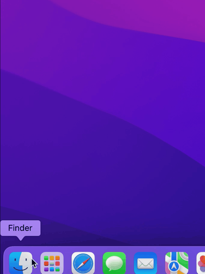 ConnecttoServer.gif