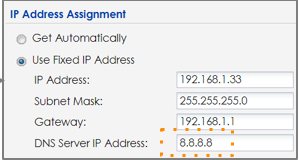 Dashboard_10.png