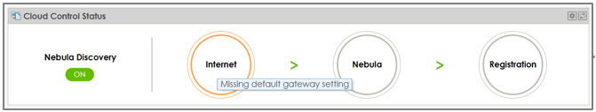dashboard_3.png