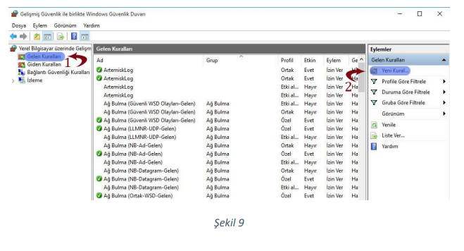 1Screenshot_8.png