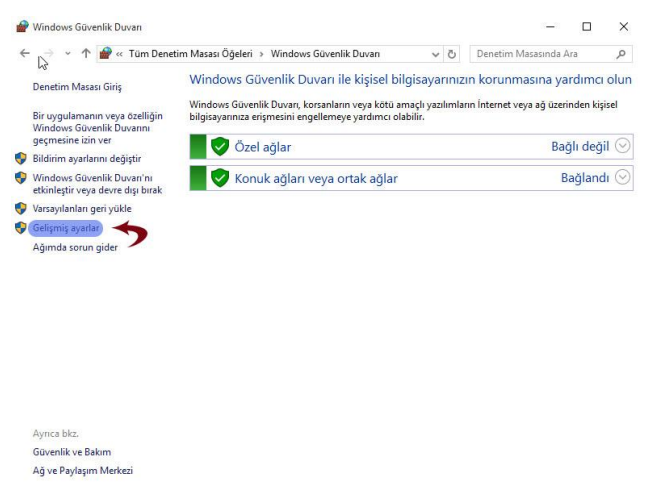 1Screenshot_7.png