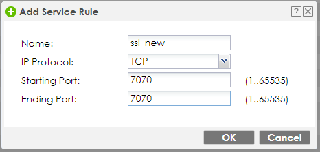 btk_foto7.png