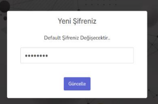 Screenshot_1.png