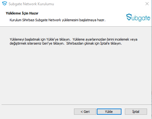 Screenshot_22.png